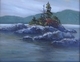 Solemar Island