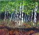 Into The Light (sold)