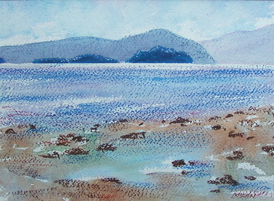trincomali series 4